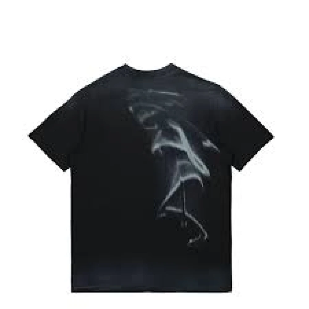Tops > T-Shirts - - 1017 Alyx 9SM - Modalova