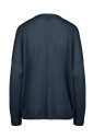 long-sleeve-linen-cardigan