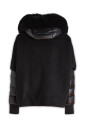 doudoune-dand-39-hiver-elegante