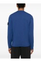 blue-sweaters-for-men