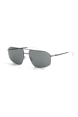 santeri-152-sun-sunglasses