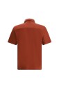 polo-leger-en-coton-et-soie