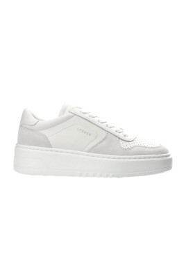 retro-ladersneakers-i-vitt