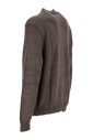 chemise-elegante-zm1lz-en-bleu