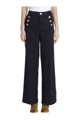 navy-blue-wool-blend-trousers