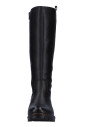 bottines-a-fermeture-eclair