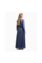 long-georgette-techno-dress-two-piece-effect