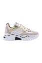 sneaker-elegant-toft