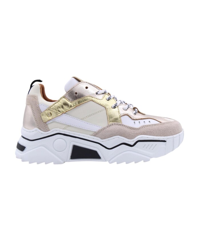 sneaker-elegant-toft