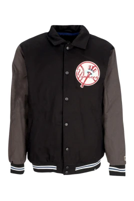 Tournament Jacket Neyyan