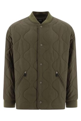 stylish-jacket-for-men-and-women