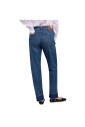 jeans-classiques-5-poches-modele-onlmara