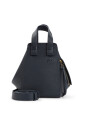 blue-shoulder-bag-elegant-style