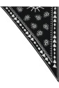 bandana-wool-blend-scarf