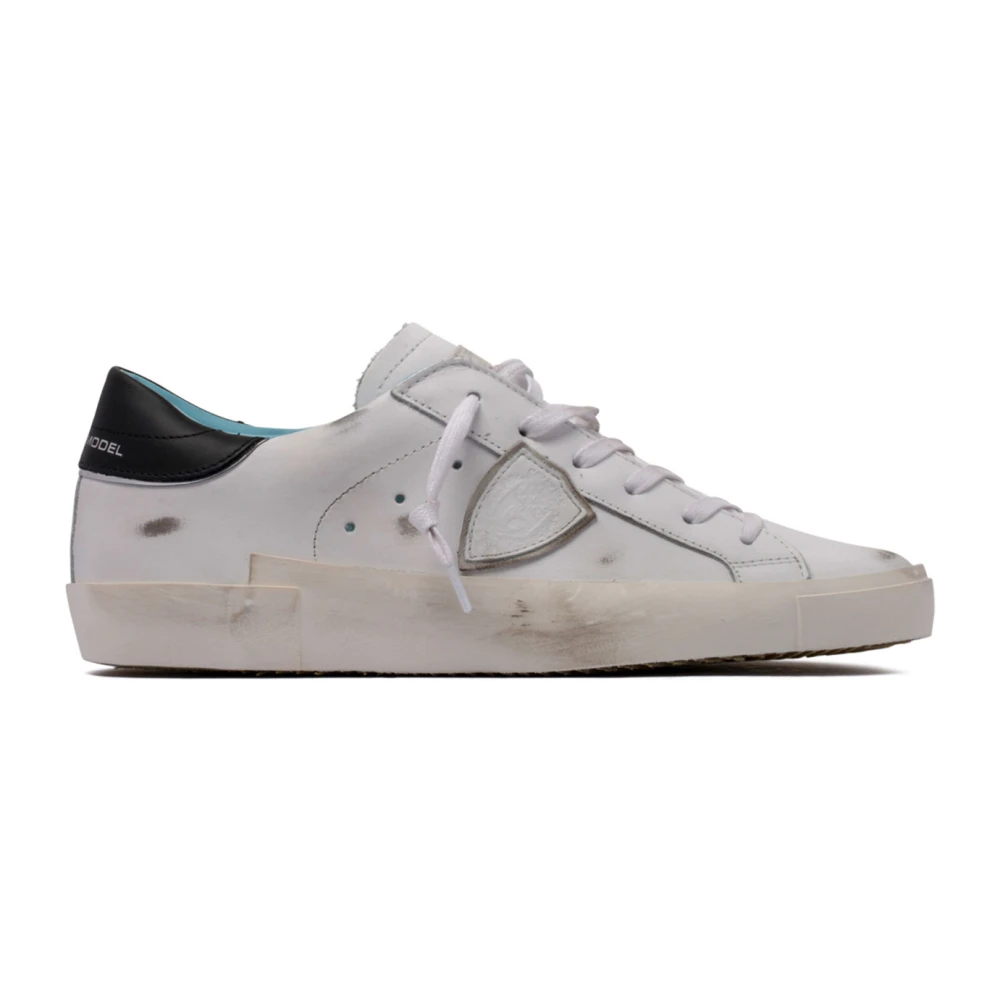 Shoes > Sneakers - - Philippe Model - Modalova