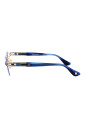 lunettes-meta-evo-rx