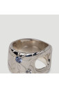 bague-globe-en-argent-avec-gravure