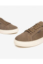 baskets-en-daim-et-tissu