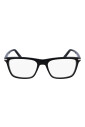 lunettes-classiques-sf2