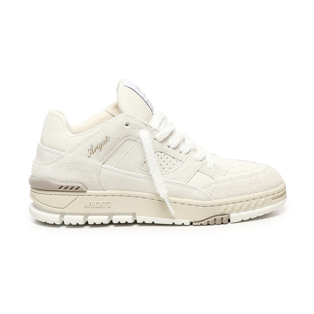 Shoes > Sneakers - - Axel Arigato - Modalova