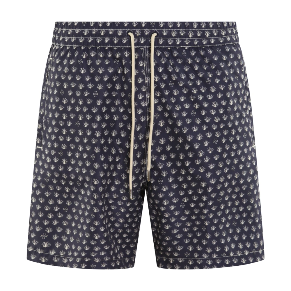 Swimwear > Beachwear - - Jacob Cohën - Modalova