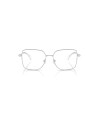 lunettes-ravello-elegantes-en-bleu
