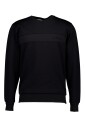 pull-noir-style-6331