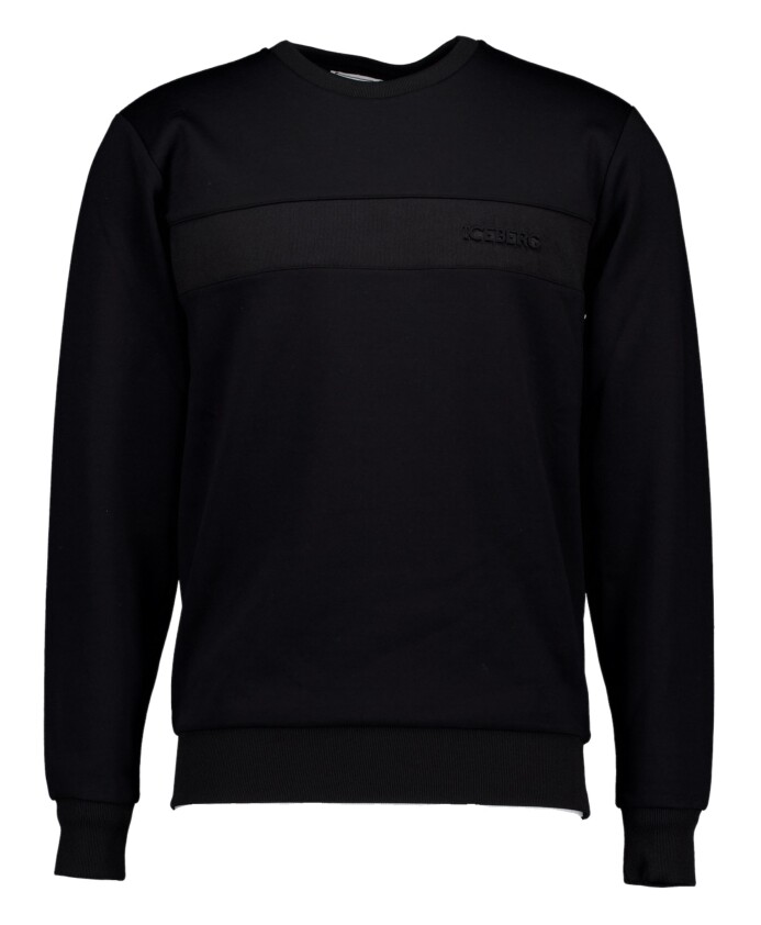 pull-noir-style-6331