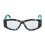 stylish-sunglasses-in-black-turquoise