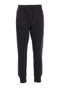 sweatpants-en-coton-noir