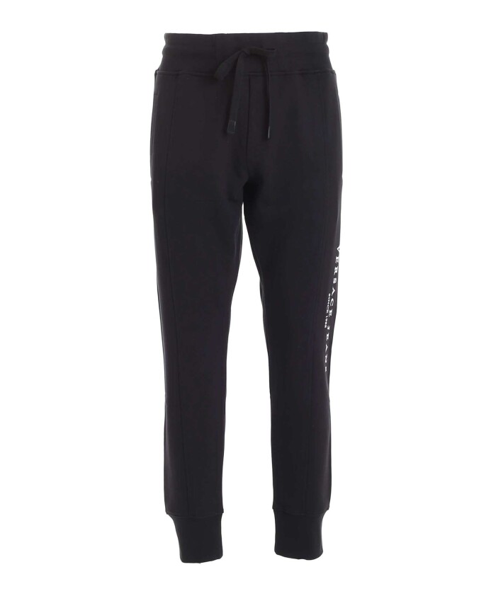 sweatpants-en-coton-noir