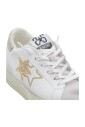 sneakers-en-cuir-blanc-a-paillettes