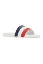 chaussons-dhiver-confortables-pour-femmes