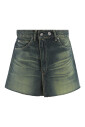 mini-jupe-en-denim-avec-effet-vintage