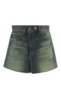 mini-jupe-en-denim-avec-effet-vintage