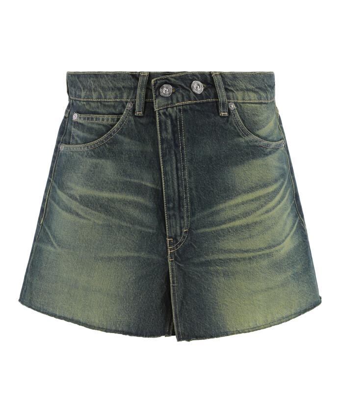 mini-jupe-en-denim-avec-effet-vintage