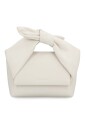 mini-crossbody-bag-with-flap-closure