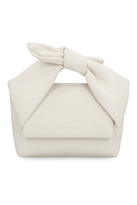 mini-crossbody-taske-med-klaplukning