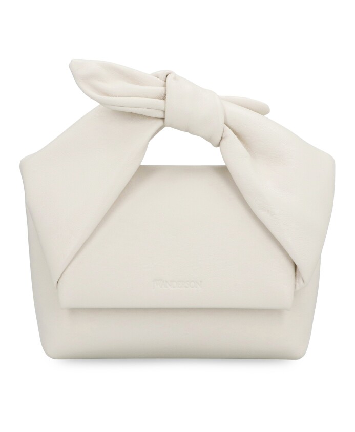 mini-crossbody-bag-with-flap-closure