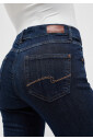jean-slim-fit