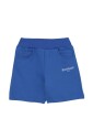shorts-enfants-elegants-en-bleu