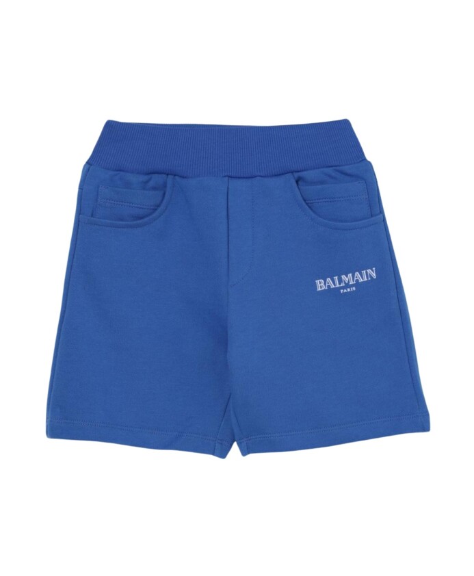 shorts-enfants-elegants-en-bleu