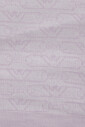 echarpe-rose-lurex-a-franges