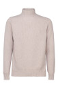 high-neck-trui