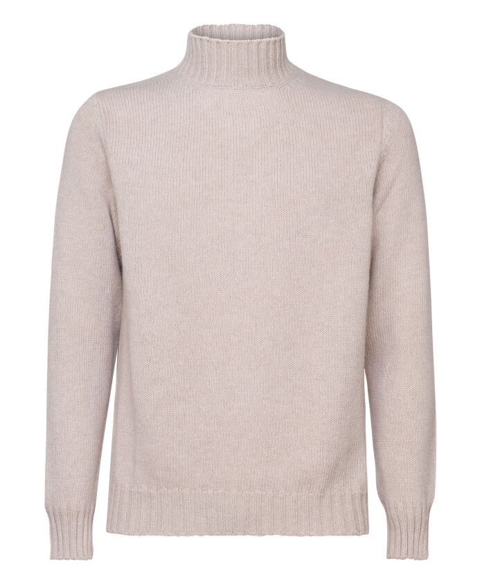 high-neck-trui
