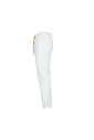 witte-trekkoordbroek-ss25