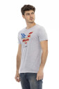 t-shirt-col-rond-manches-courtes