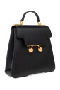 sac-a-dos-trapeze-trunkaroo