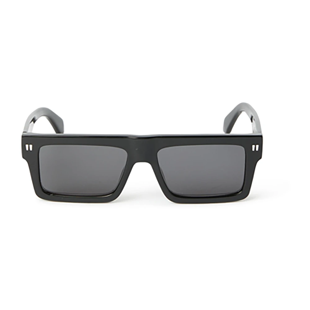 Accessories > Sunglasses - - Off White - Modalova