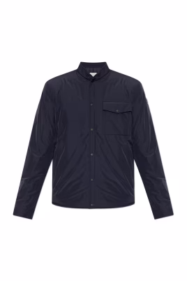 zonda-short-down-jacket